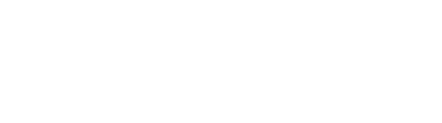 viatris logo